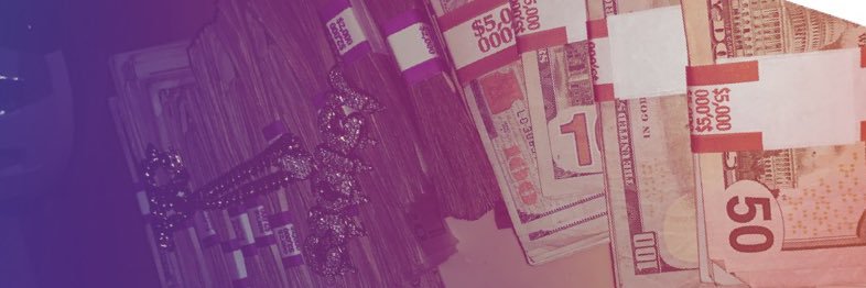 Fgcarl's profile banner image