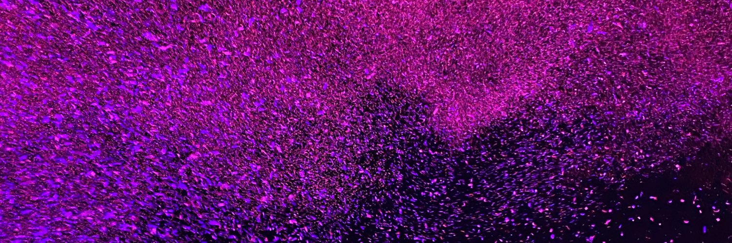 ivibustos's profile banner image