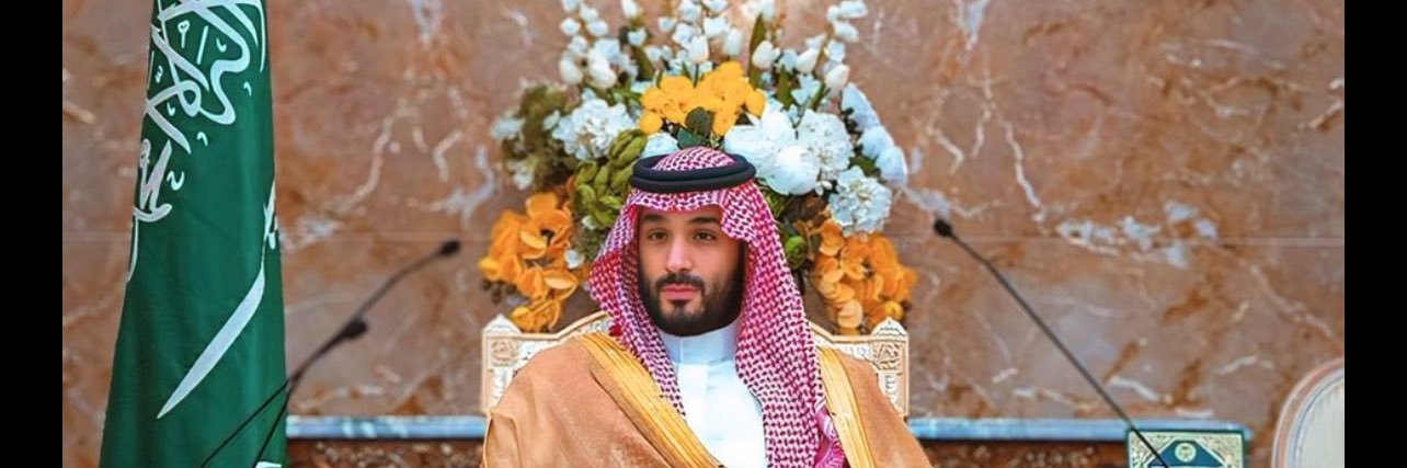 abdullah20677's profile banner image