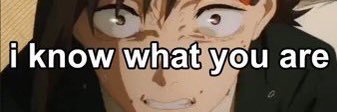 🍮 banner