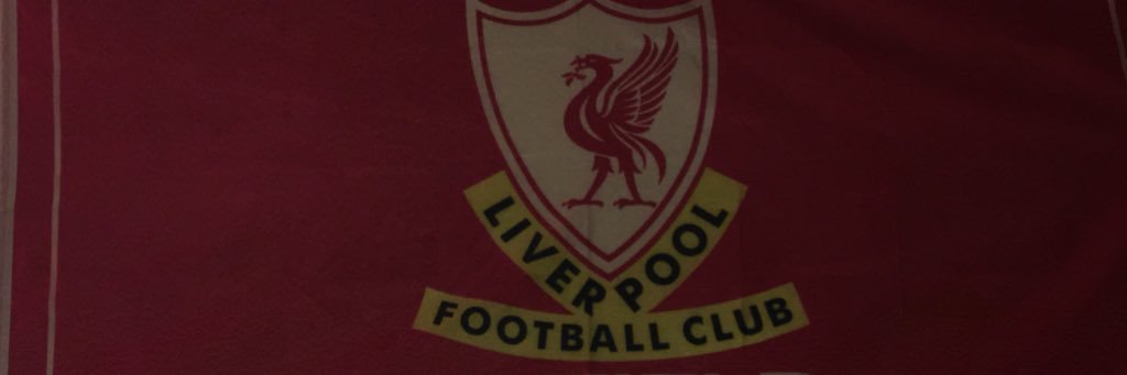RoryCasso's profile banner image