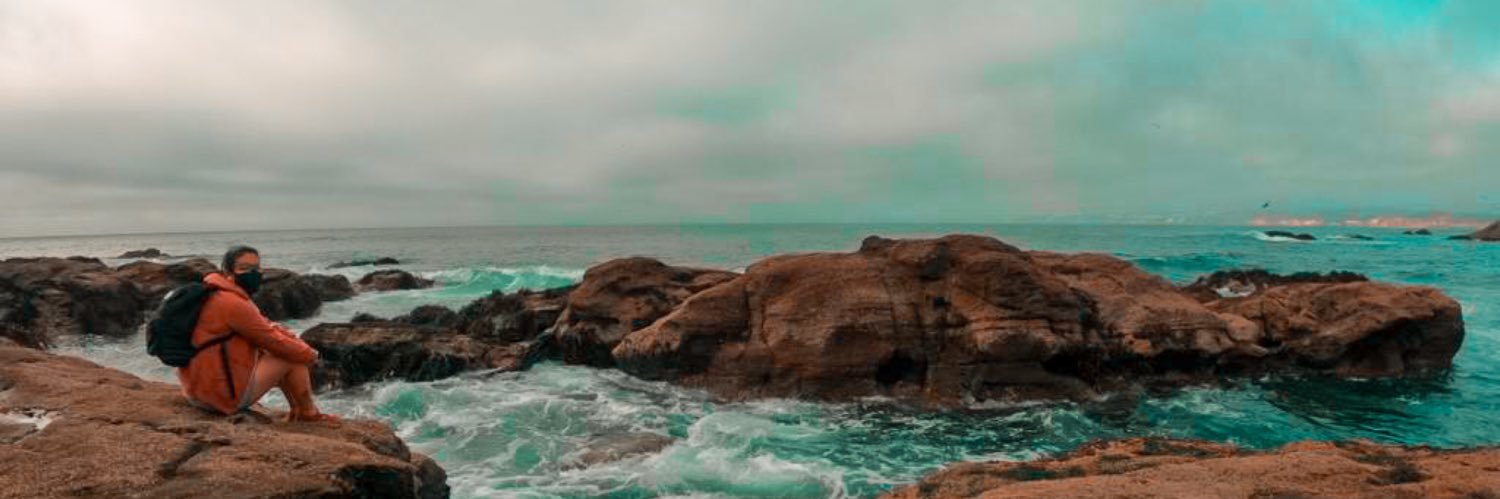 Helosaquí❗️ banner