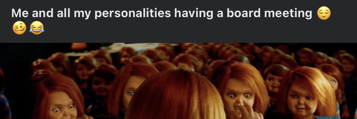 JRoddy ❣️ banner