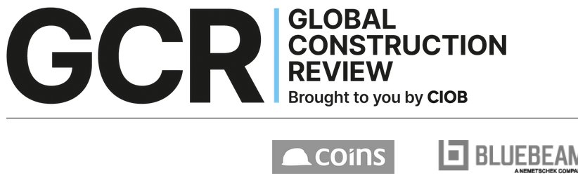 globalconreview's profile banner image