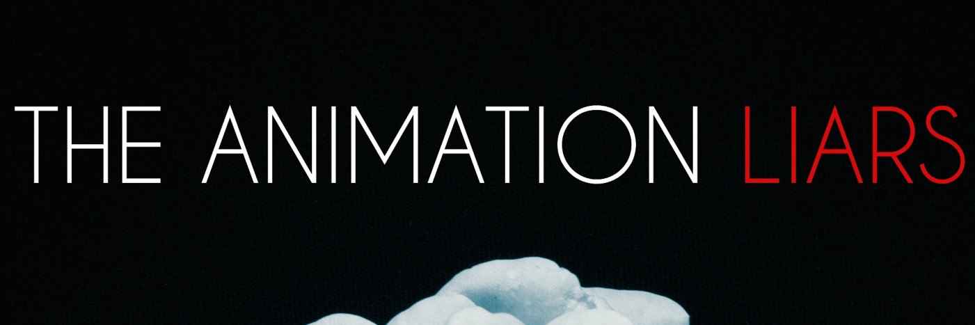 The_Animation's profile banner image