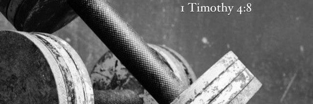 MSU_FitFactory's profile banner image