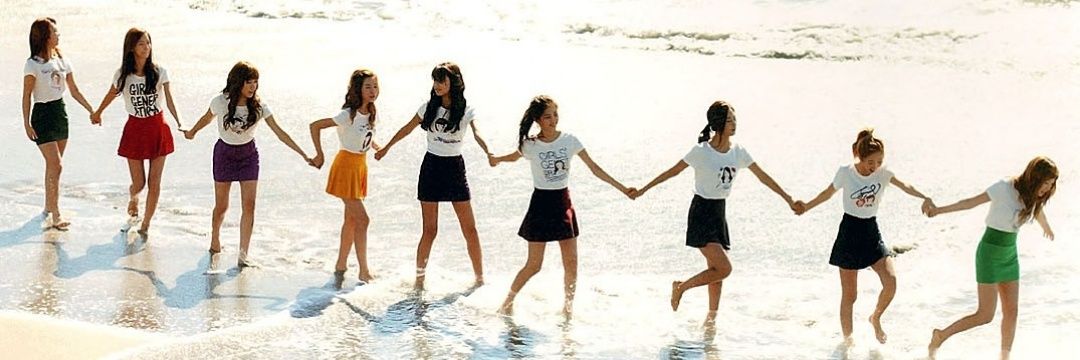bugfany2's profile banner image