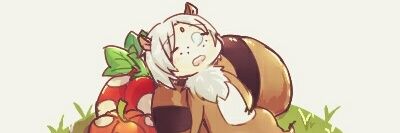 losilian's profile banner image