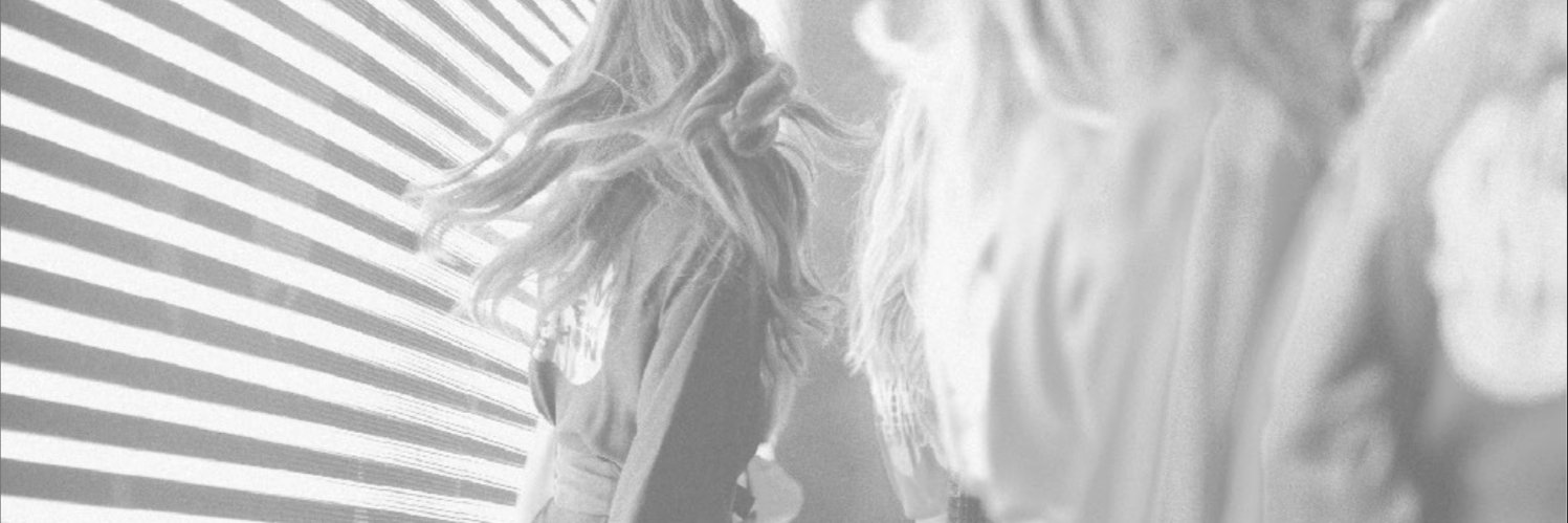 Fashi0ntastic's profile banner image