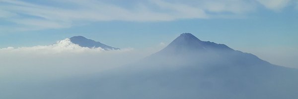 MurtadhaOne1 Profile Banner