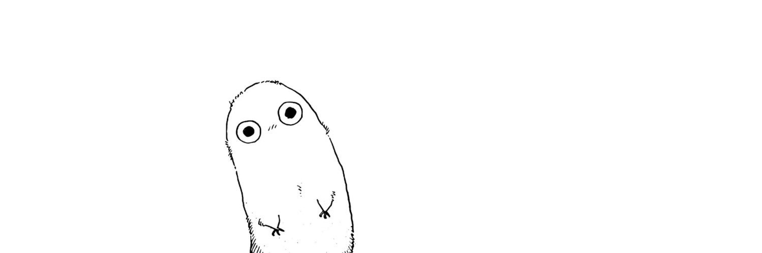 tokogiri's profile banner image