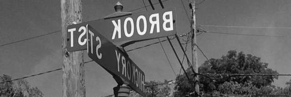 FAM_Spade_ Profile Banner