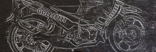 AjikkOccii's profile banner image