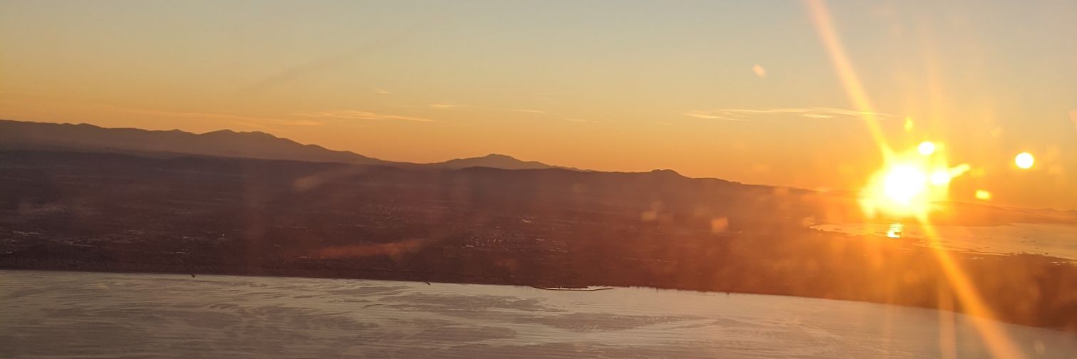 jloman05's profile banner image