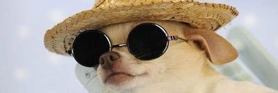 FgamerJ's profile banner image