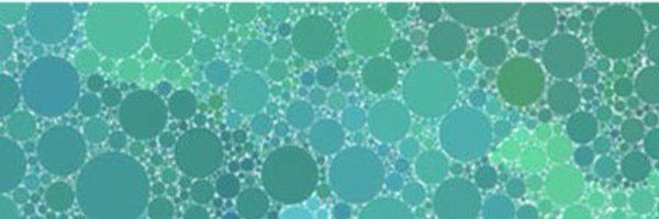 LP2M_Lab Profile Banner