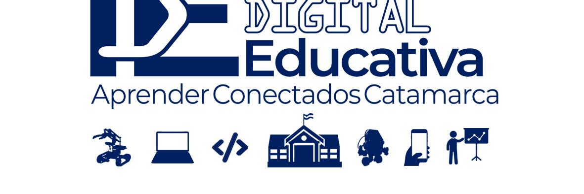 InnDigitalEduCa's profile banner image