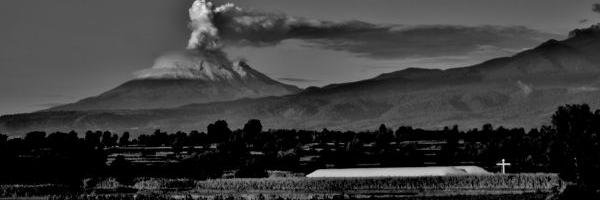 Roma_77's profile banner image