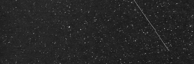 GuGaiardo's profile banner image