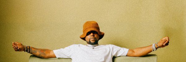 avatarbenji Profile Banner