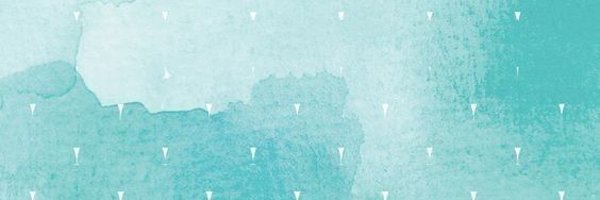 :*°•|june|•°*: ( F¹) ft : จูนดื้อนะรับไหวหรอ:-P banner