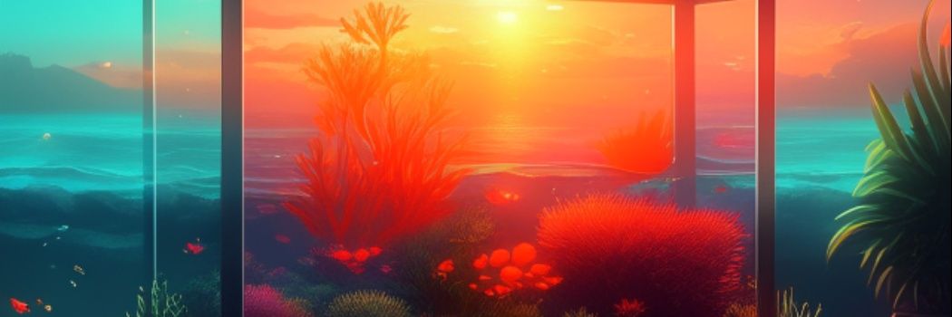 LinesPaixRe's profile banner image