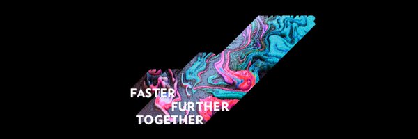 ResearchLux Profile Banner