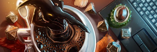 CGrit20 Profile Banner