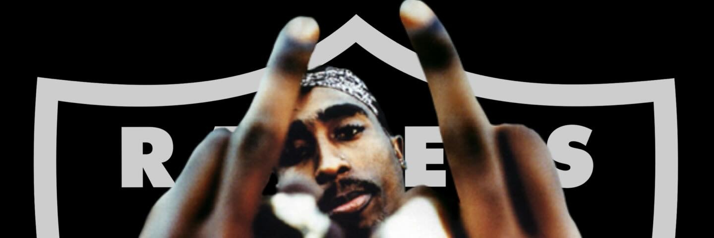 Dollar__Rob's profile banner image