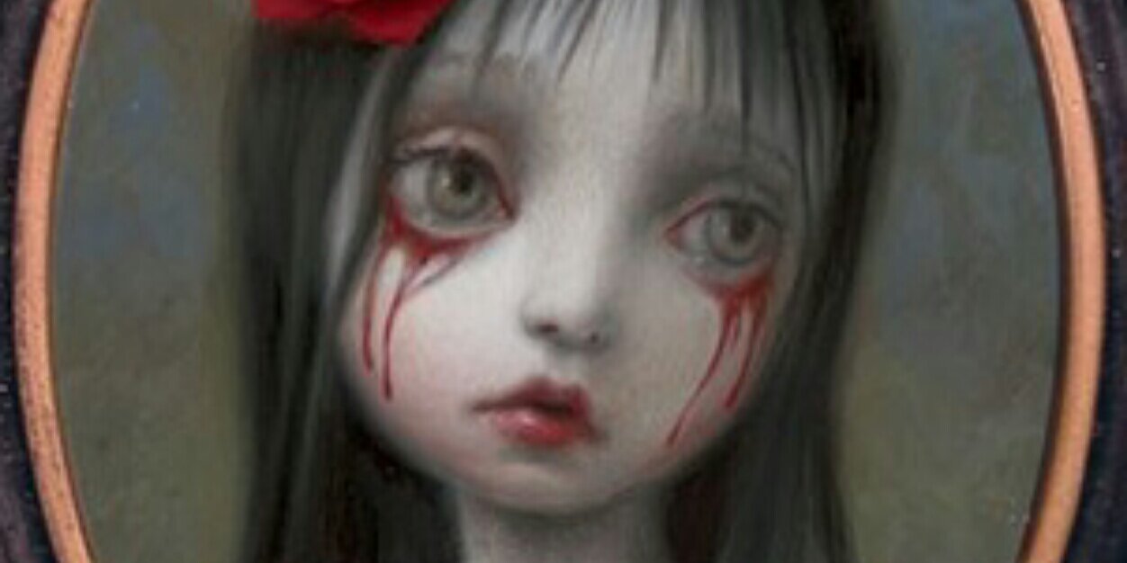 6violet9's profile banner image