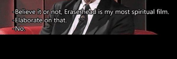 ChaubetGuilhem Profile Banner