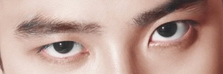 Fittee banner