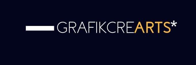 DaniellDrake_'s profile banner image