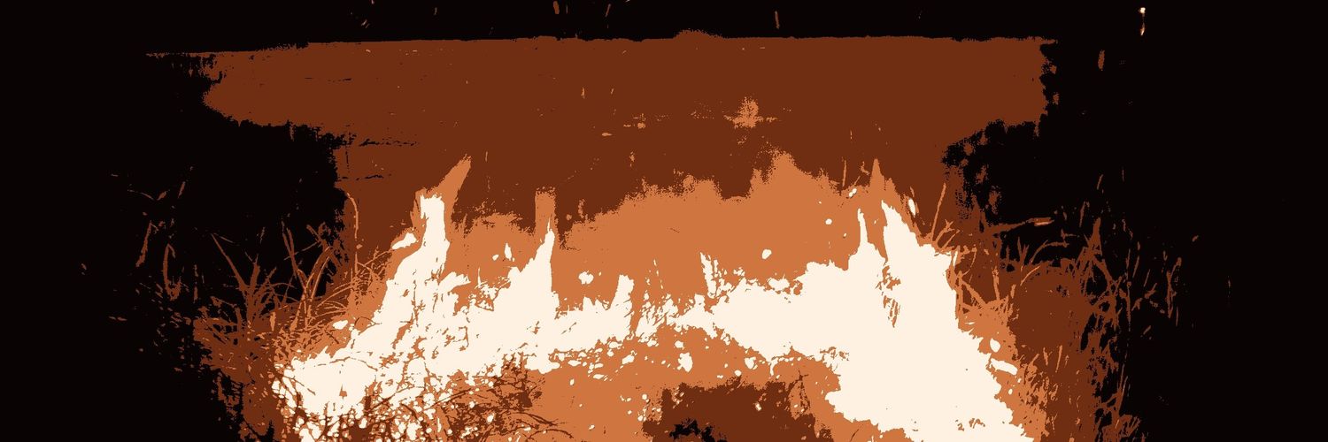 williworks07's profile banner image