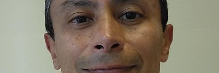 PAPARDELLO's profile banner image