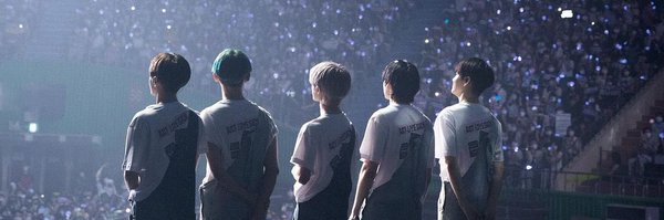 marklee___1999 Profile Banner