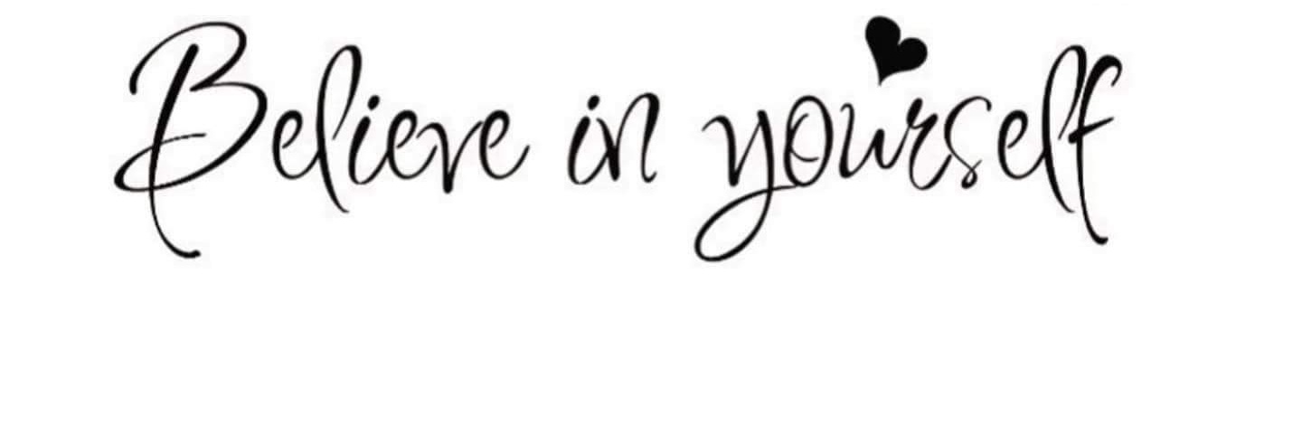 🌸тιкιccα🌸 banner
