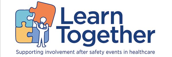 Learn Together Profile Banner