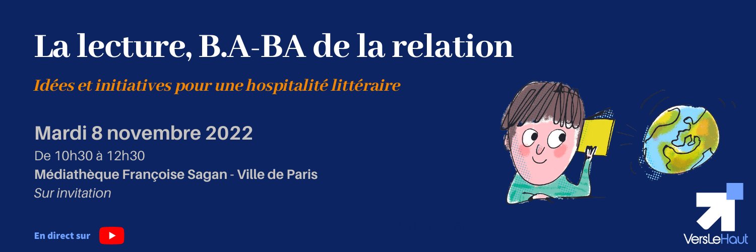 États Généraux de l’Éducation banner