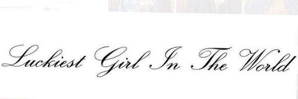 edithbisongg Profile Banner