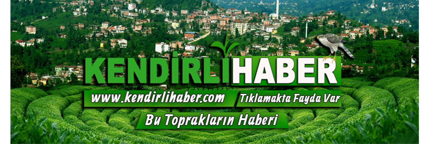 fatih_catikkas's profile banner image