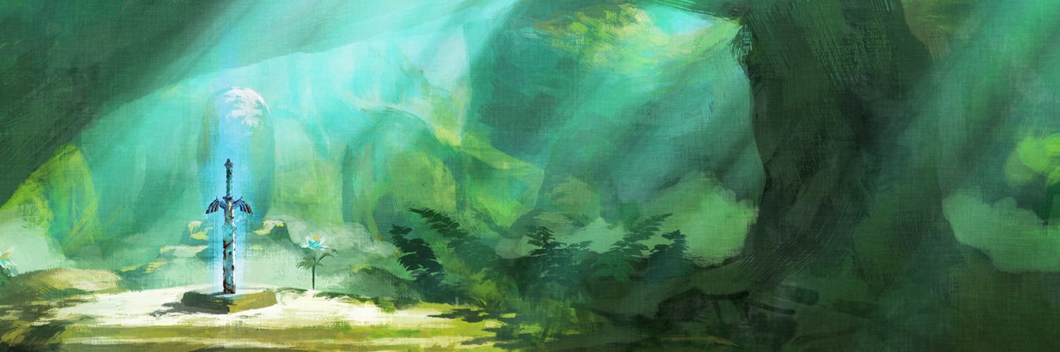 CbMiyata's profile banner image