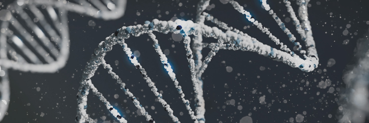 Biotech2050 Podcast's banner