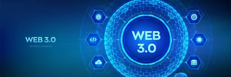 0xNoob 🧙‍♂️,🛠️ 💢 banner