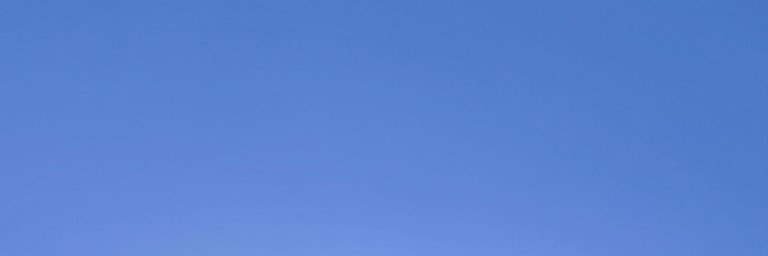 DewiFhatma's profile banner image