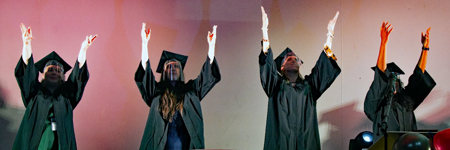 Megan Marie Griffith banner