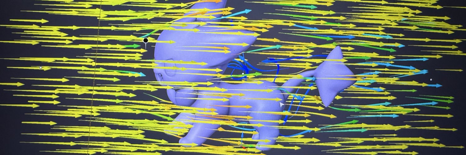 灬小黄灬 banner