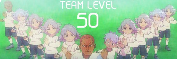 妄言ランド banner