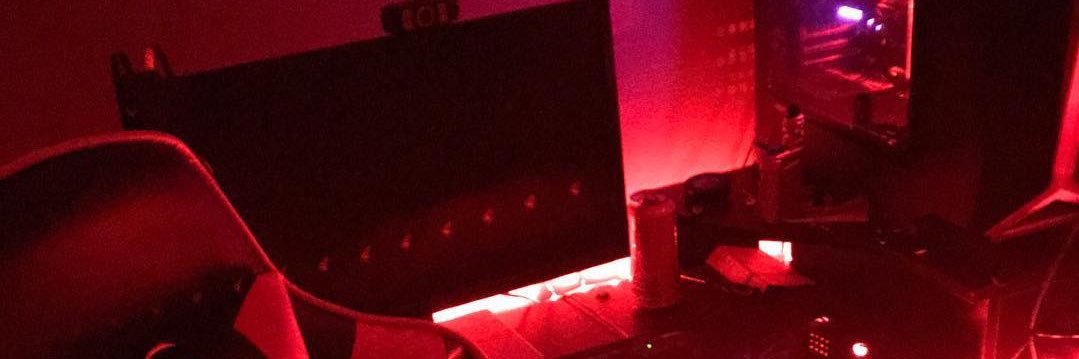 dakotariley495's profile banner image