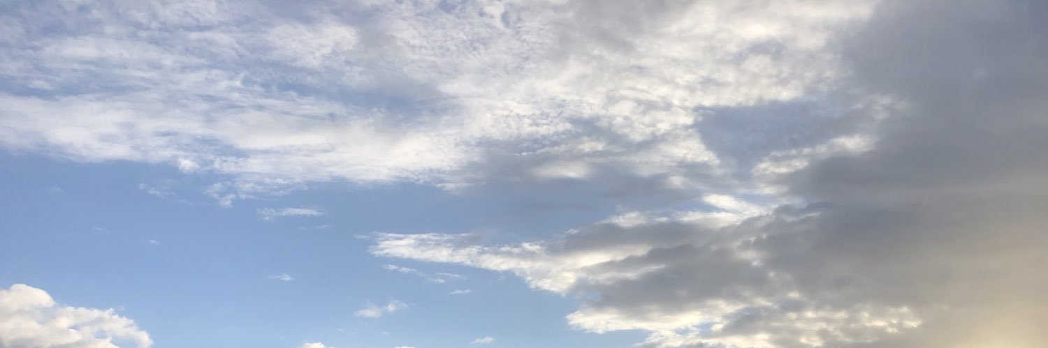 • Anna’s Adventures • banner